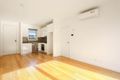 Property photo of 4/20 Danin Street Pascoe Vale VIC 3044
