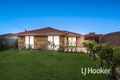 Property photo of 7 Ivan Crescent Hampton Park VIC 3976