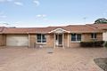 Property photo of 9/36-40 Great Western Highway Colyton NSW 2760