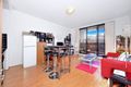 Property photo of 301/208 Chalmers Street Surry Hills NSW 2010