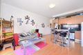 Property photo of 301/208 Chalmers Street Surry Hills NSW 2010