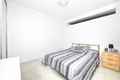 Property photo of 301/208 Chalmers Street Surry Hills NSW 2010