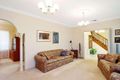 Property photo of 9 Worthing Place Cherrybrook NSW 2126