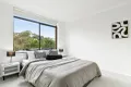 Property photo of 8/420-422 Mowbray Road West Lane Cove North NSW 2066