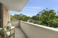 Property photo of 8/420-422 Mowbray Road West Lane Cove North NSW 2066