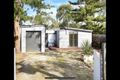 Property photo of 81 Hardy Avenue Cannons Creek VIC 3977