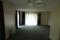 Property photo of 16 Bushfield Crescent Coolaroo VIC 3048