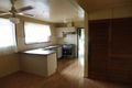 Property photo of 16 Bushfield Crescent Coolaroo VIC 3048