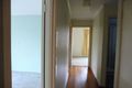 Property photo of 16 Bushfield Crescent Coolaroo VIC 3048