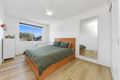 Property photo of 7/5 Nilson Avenue Hillsdale NSW 2036