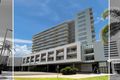 Property photo of 328/1 Marlin Parade Cairns City QLD 4870