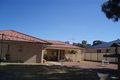Property photo of 11 Fairway Crescent Stanthorpe QLD 4380