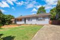 Property photo of 57 Pacific Road Surf Beach NSW 2536