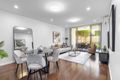 Property photo of 217/26 Jasmine Street Botany NSW 2019
