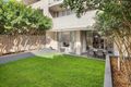 Property photo of 217/26 Jasmine Street Botany NSW 2019