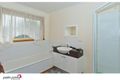 Property photo of 2/34 Raynors Road Midway Point TAS 7171