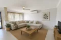 Property photo of 16 Cremona Place Oakhurst NSW 2761
