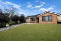 Property photo of 16 Cremona Place Oakhurst NSW 2761