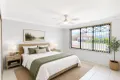 Property photo of 16 Cremona Place Oakhurst NSW 2761