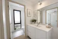 Property photo of 16 Cremona Place Oakhurst NSW 2761