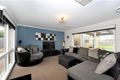 Property photo of 66 Maple Street Seaford VIC 3198