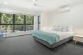Property photo of 28A Altmann Avenue Cannonvale QLD 4802
