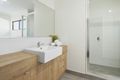 Property photo of 28A Altmann Avenue Cannonvale QLD 4802