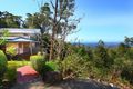 Property photo of 50 Hellfire Pass Lower Beechmont QLD 4211
