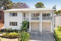 Property photo of 47 Hastings Road Terrigal NSW 2260