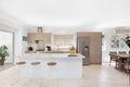 Property photo of 47 Hastings Road Terrigal NSW 2260
