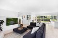 Property photo of 47 Hastings Road Terrigal NSW 2260