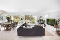 Property photo of 47 Hastings Road Terrigal NSW 2260