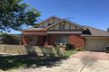 Property photo of 1/17 Healey Street Craigieburn VIC 3064