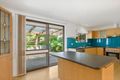 Property photo of 57 Pacific Road Surf Beach NSW 2536
