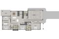 Property photo of 75 Coastline Parade Trinity Beach QLD 4879