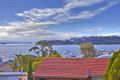 Property photo of 146 Andrew Road Valentine NSW 2280