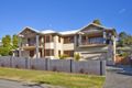 Property photo of 146 Andrew Road Valentine NSW 2280