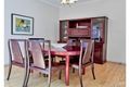 Property photo of 14B Dunkley Avenue Firle SA 5070