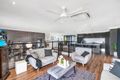 Property photo of 25 Guthrie Close Bentley Park QLD 4869