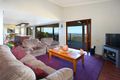 Property photo of 50 Hellfire Pass Lower Beechmont QLD 4211