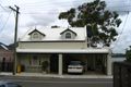 Property photo of 48 Louisa Road Birchgrove NSW 2041