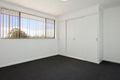 Property photo of 57 Pacific Road Surf Beach NSW 2536