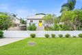 Property photo of 106 Martyn Street Parramatta Park QLD 4870