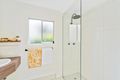 Property photo of 106 Martyn Street Parramatta Park QLD 4870
