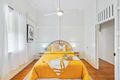 Property photo of 106 Martyn Street Parramatta Park QLD 4870