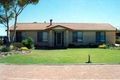 Property photo of 3 Hellas Street Thevenard SA 5690