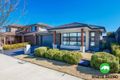 Property photo of 36 Helen Circuit Googong NSW 2620