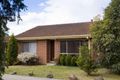 Property photo of 8/24-28 Glen Park Road Bayswater North VIC 3153