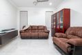 Property photo of 46 Ponting Circuit Pallara QLD 4110