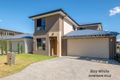 Property photo of 46 Ponting Circuit Pallara QLD 4110
